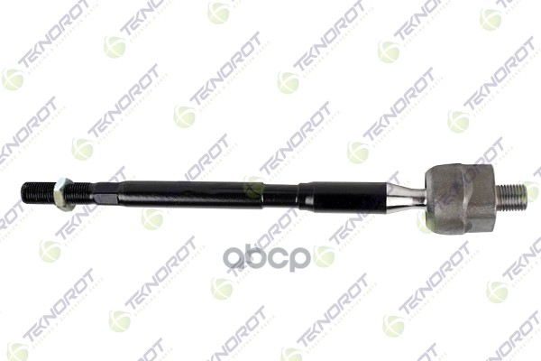 

Рулевая Тяга Rh/Lh. Teknorot DH-413