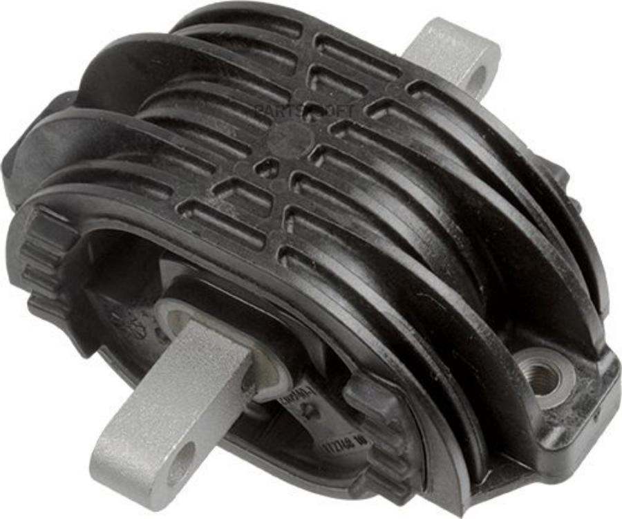 

39975 01 подушка КПП BMW F10/F11 11-17