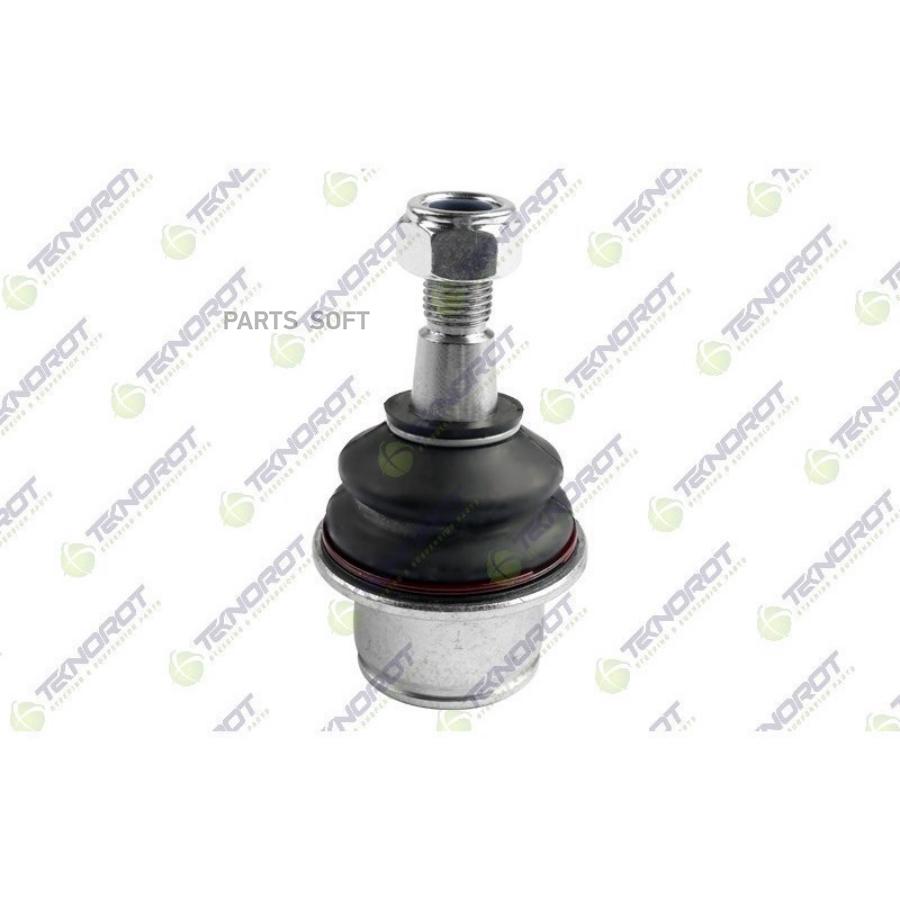 

Шаровая Опора Rh/Lh. Нижн. Teknorot CR-125