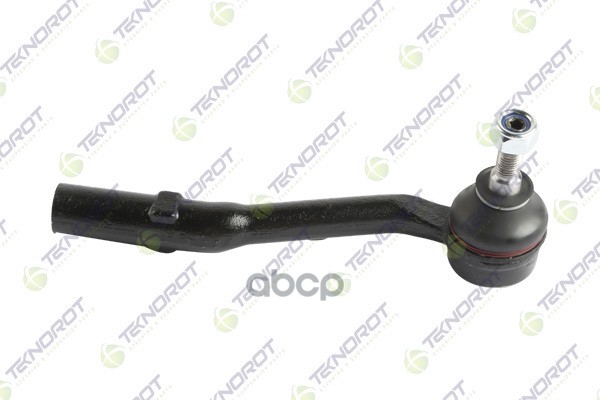 

Наконечник Рул. Тяги Rh. M14 X 1,5 Mm Teknorot CI-561