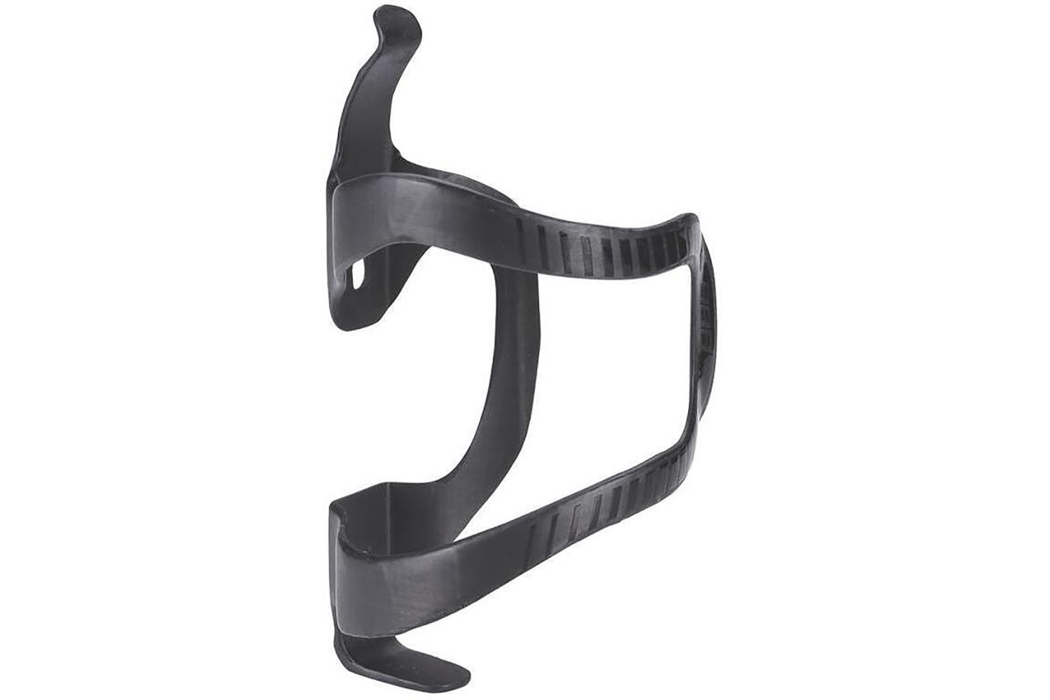 

Флягодержатель BBB SideCarbon Right (BBC-38R) матовый черный, SideCarbon Right (BBC-38R) матовый черный