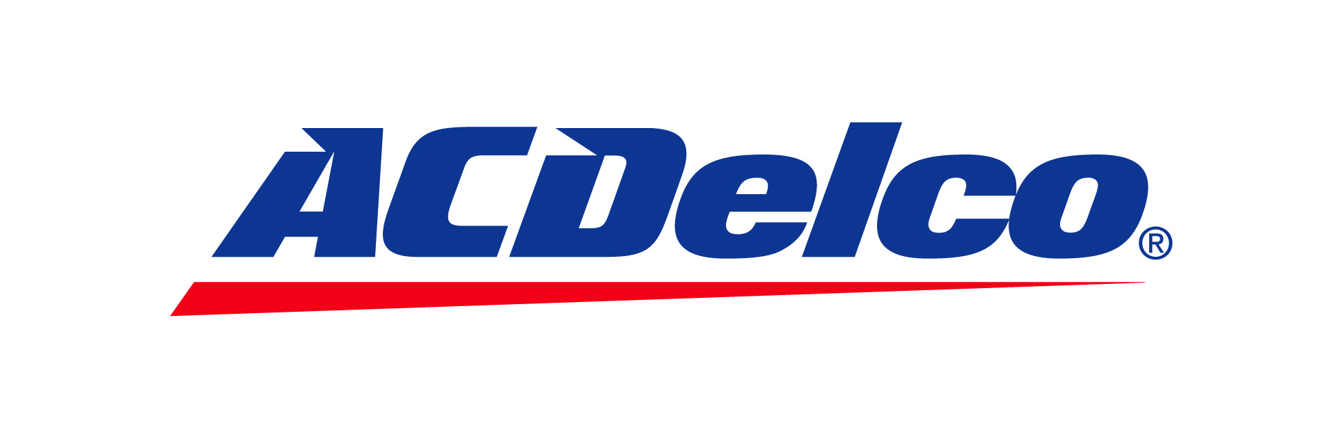 ACDELCO 19347502 Датчик кислородный №2