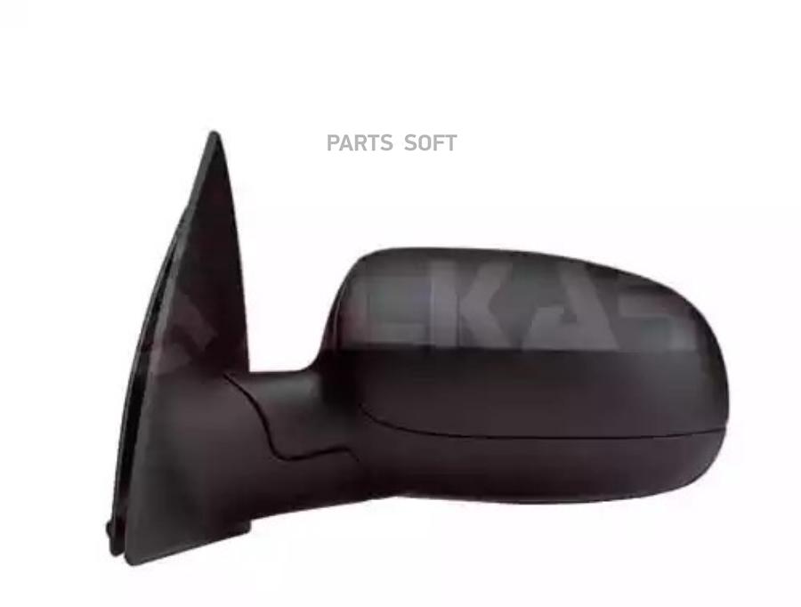 

Зеркало Заднего Вида Alkar 6126420