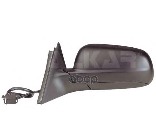 

Зеркало Заднего Вида Alkar 6142116