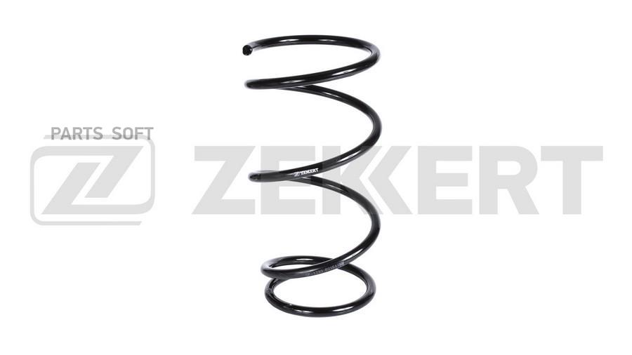 

Пружина ZEKKERT SF1233