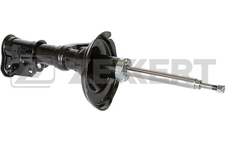

ZEKKERT Амортизатор Honda CR-V II 01- Zekkert газ. перед. лев. 1шт