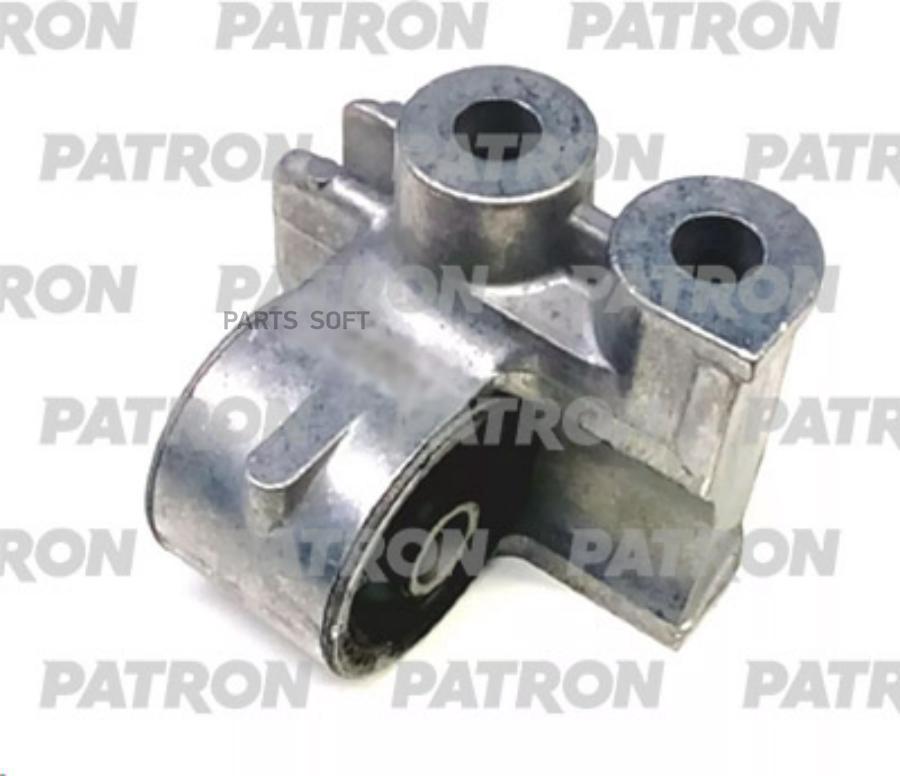 

Сайлентблок рычага подвески VOLVO C70/S70/V70 (ВСЕ) 97-05 PATRON PSE11811