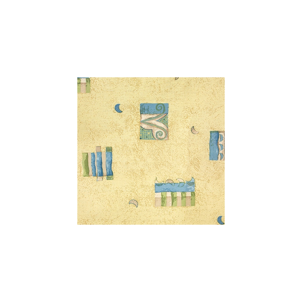 

Салфетка столовая к-т WELLNESS, WT32/6-Варна, 32x32, Столовые салфетки Варна (комплект 6 шт.)
