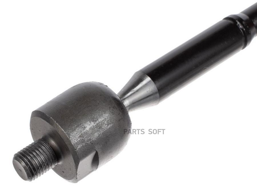 

Рулевая тяга ZENTPARTS Z28575