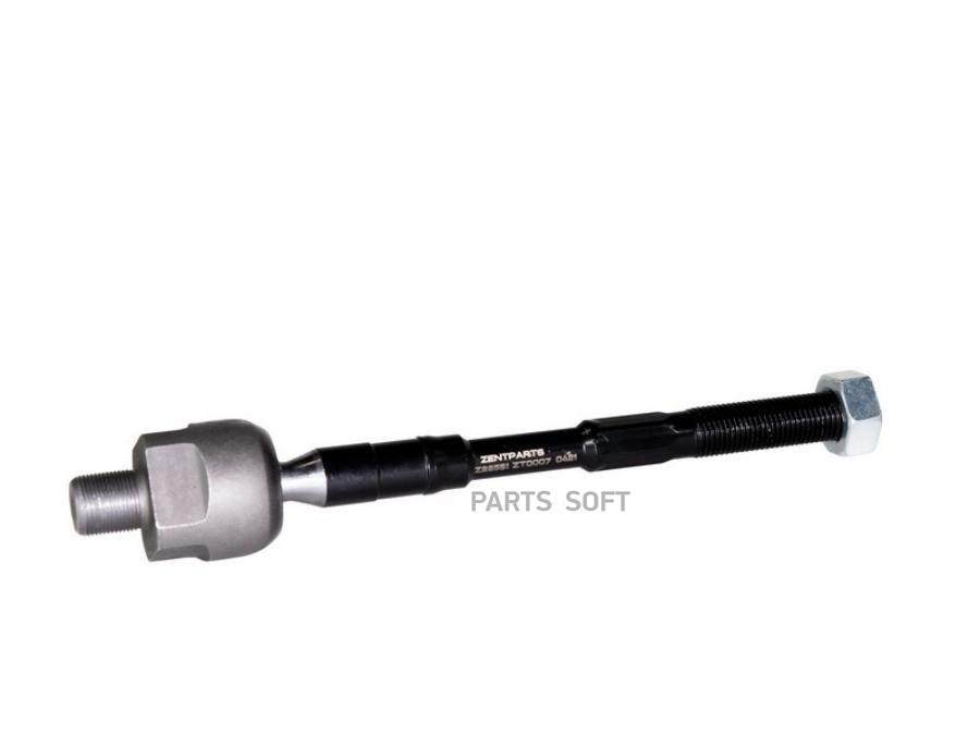 

Рулевая тяга ZENTPARTS Z28551