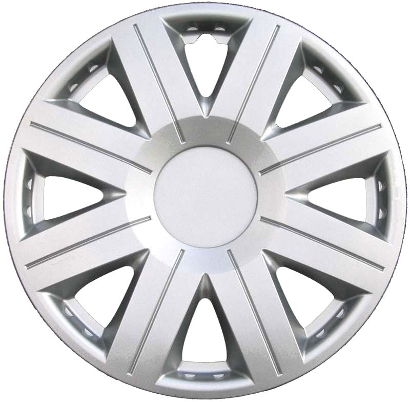 

Колпак колеса General Motors 96209793