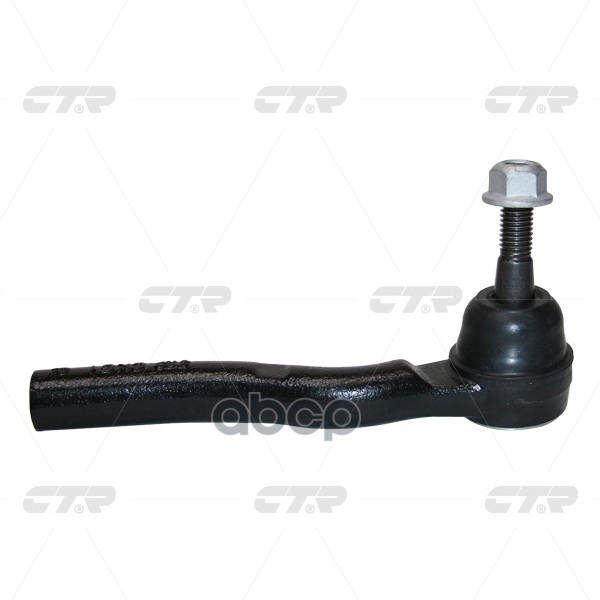 

Рулевой наконечник Ctr CE0143R