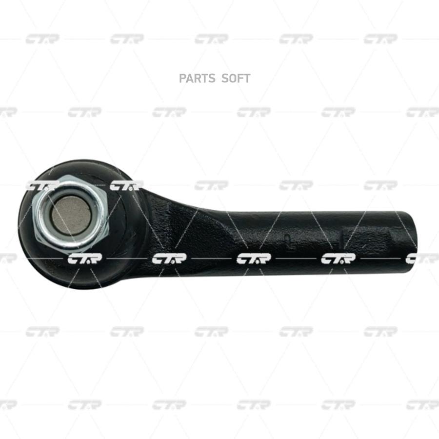 

Рулевой наконечник Ctr CE0897L