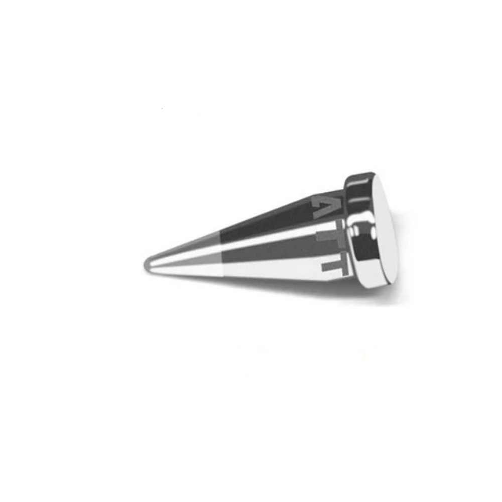 

Паяльное жало ATTEN T800-1.2C
