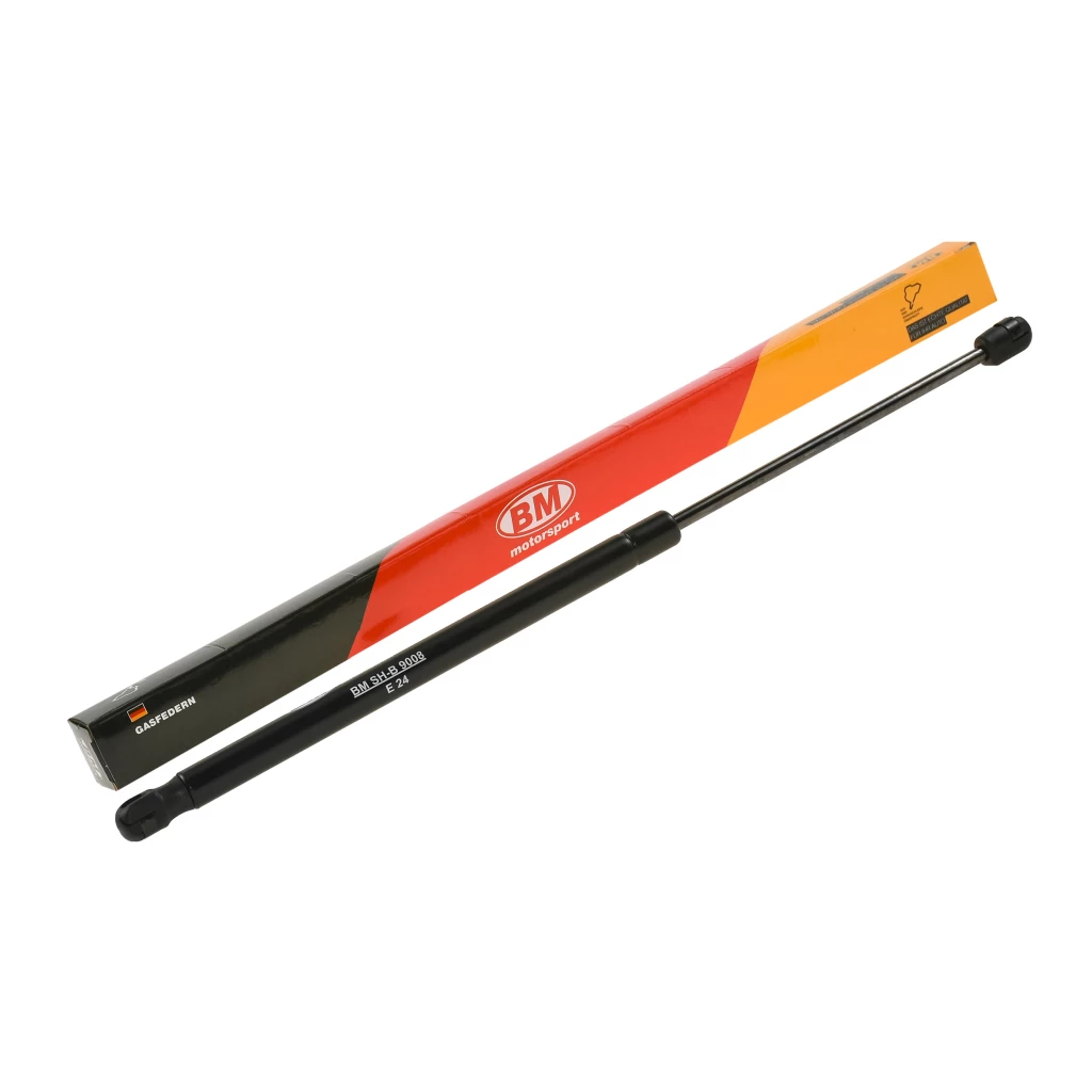 

Упор багажника газовый BM SH-B 9008