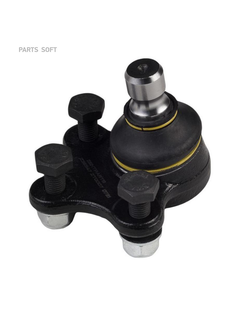 

Шаровая опора ZENTPARTS Z36947