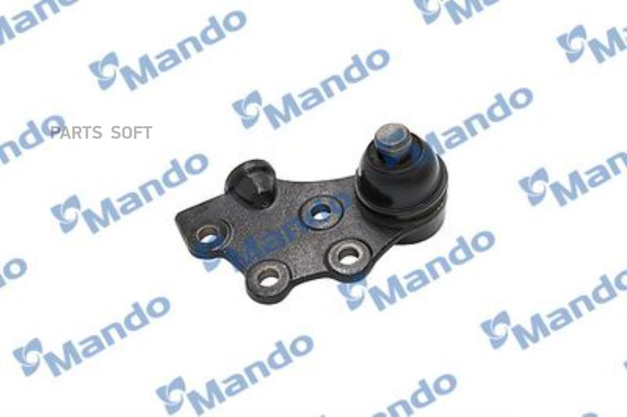 

Шаровая опора Mando DSA020196