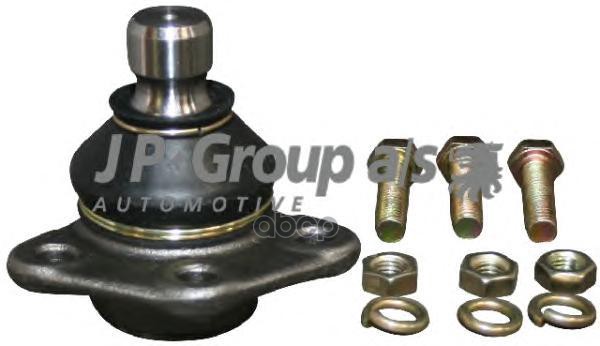 

Шаровая опора JP Group 1140301600