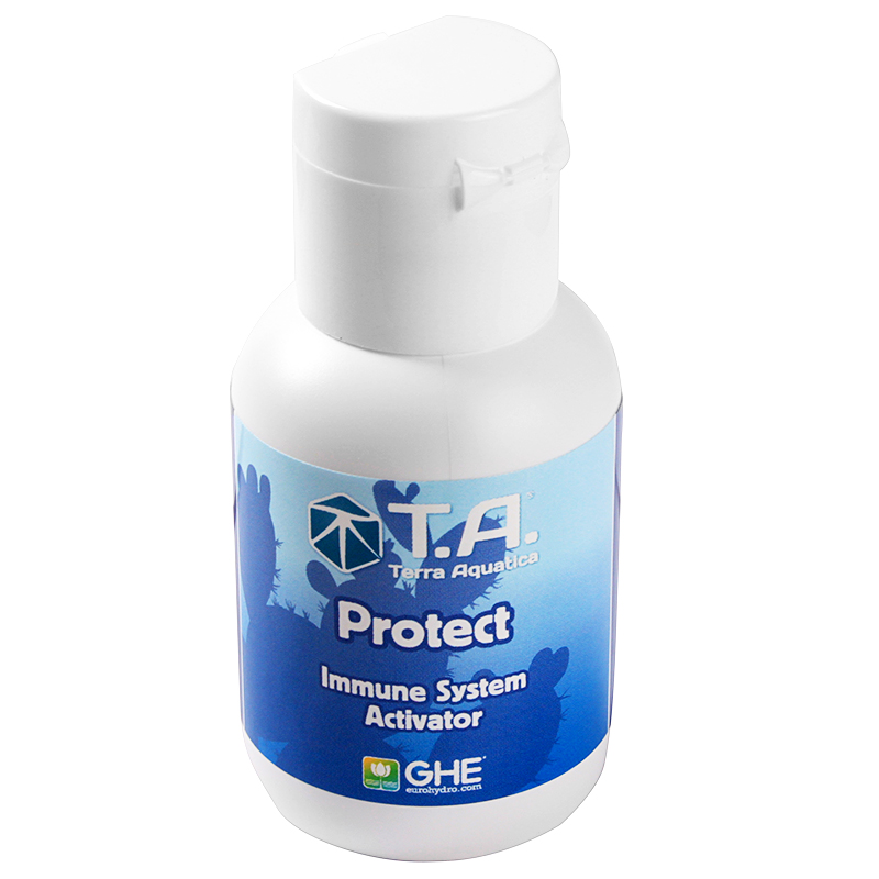 

Удобрение Bio Protect GHE 60мл ORIGINAL, Bio Protect