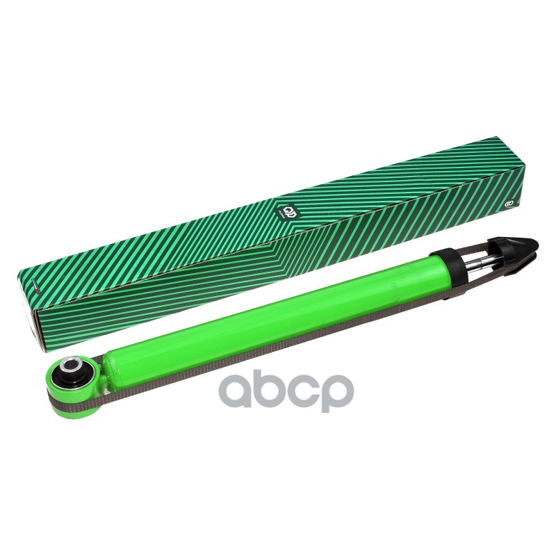 

Амортизатор задний Pilenga SH-P 7384