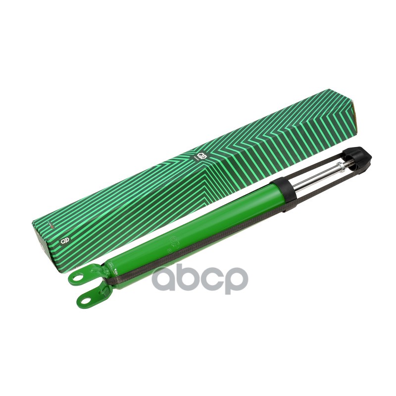 

Амортизатор задний Pilenga SH-P 7285