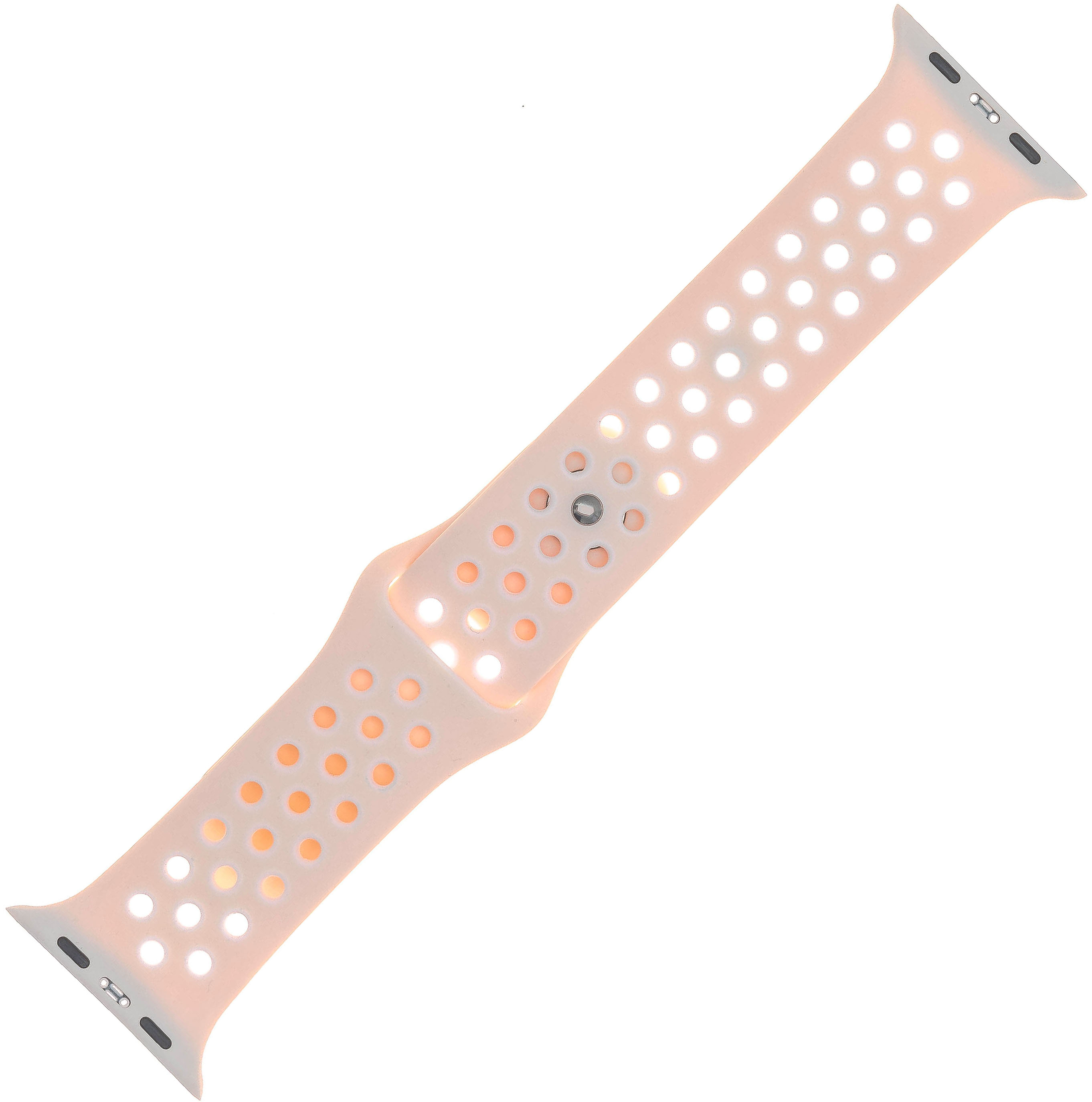 

BandRate Smart BandRate Smart RAPBRS004PW-38-40MM