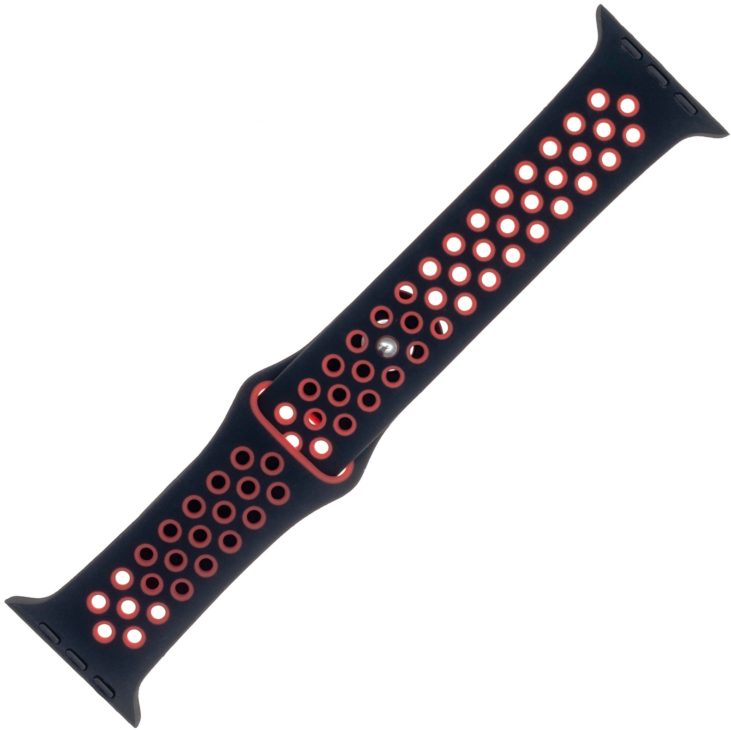 

BandRate Smart BandRate Smart RAPBRS004BR-38-40MM