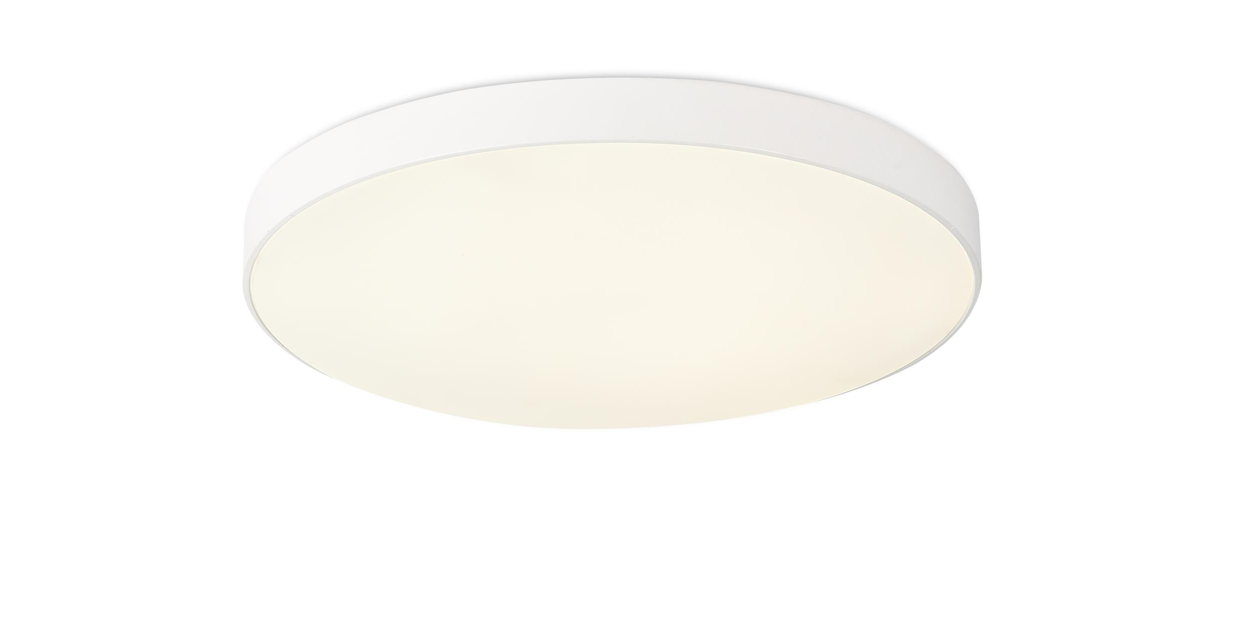 фото Светильник потолочный simple story 1204, 1204-led28cl, 28w, led