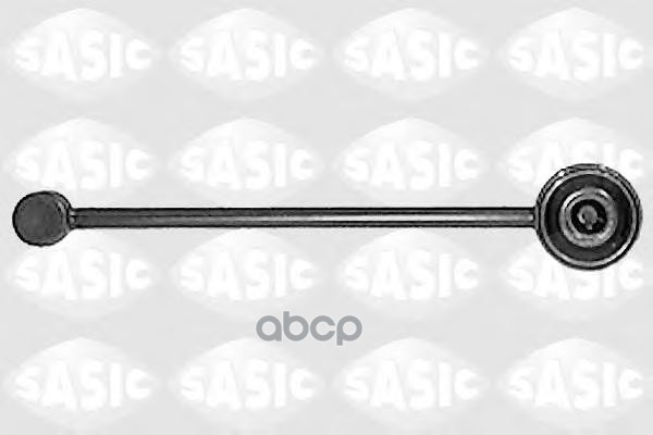 

SAS4542G52_[2454G5] !тяга КПП L160\ Peugeot 206 98>