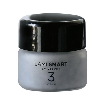 

Состав для ламинирования бровей VELVET, Lami Smart №3, 6,5 мл