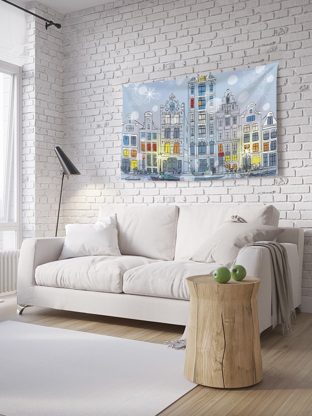 

tpg_33014_150x200 МУЛЬТИ Тапестри (декоративное панно) с фотопечатью