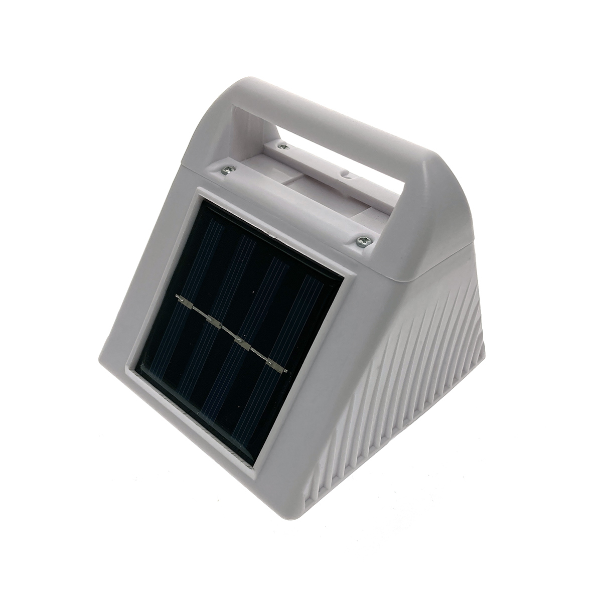 

Светодиодная уличная подсветка Led фонарик Espada E-WS6LED, E-WS6LED