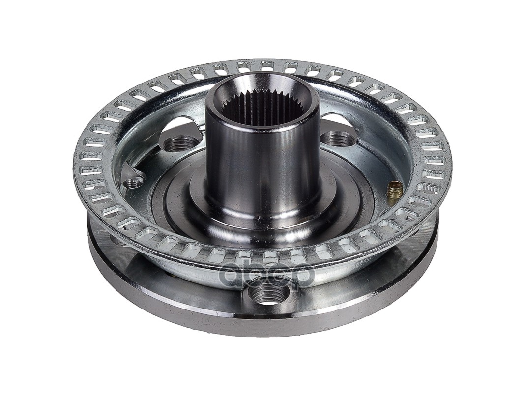 

42-15131-SX_ступица колеса передняя!\ Audi A3/TT, VW Golf/Bora/New Beetle 98>