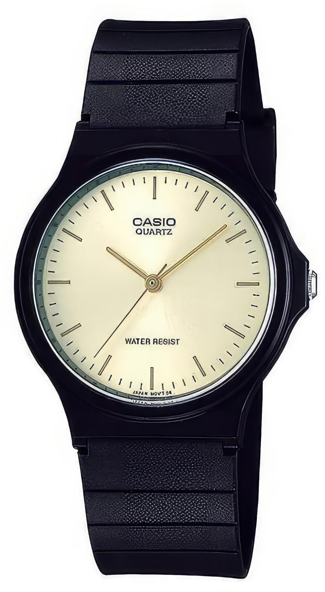 

Наручные часы мужские Casio MQ-24-9E, MQ-24-9E