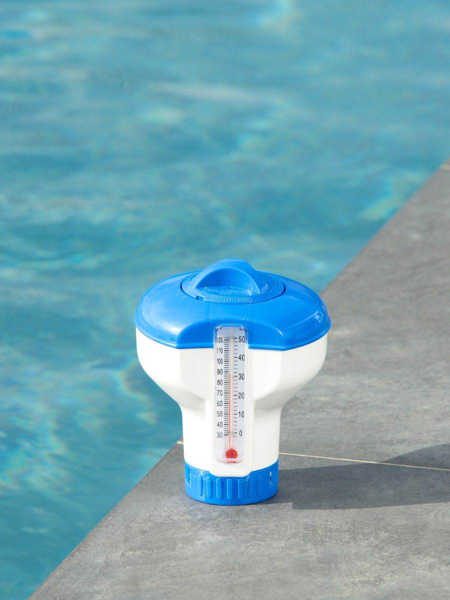 Дозатор Sundaze  Sun24041