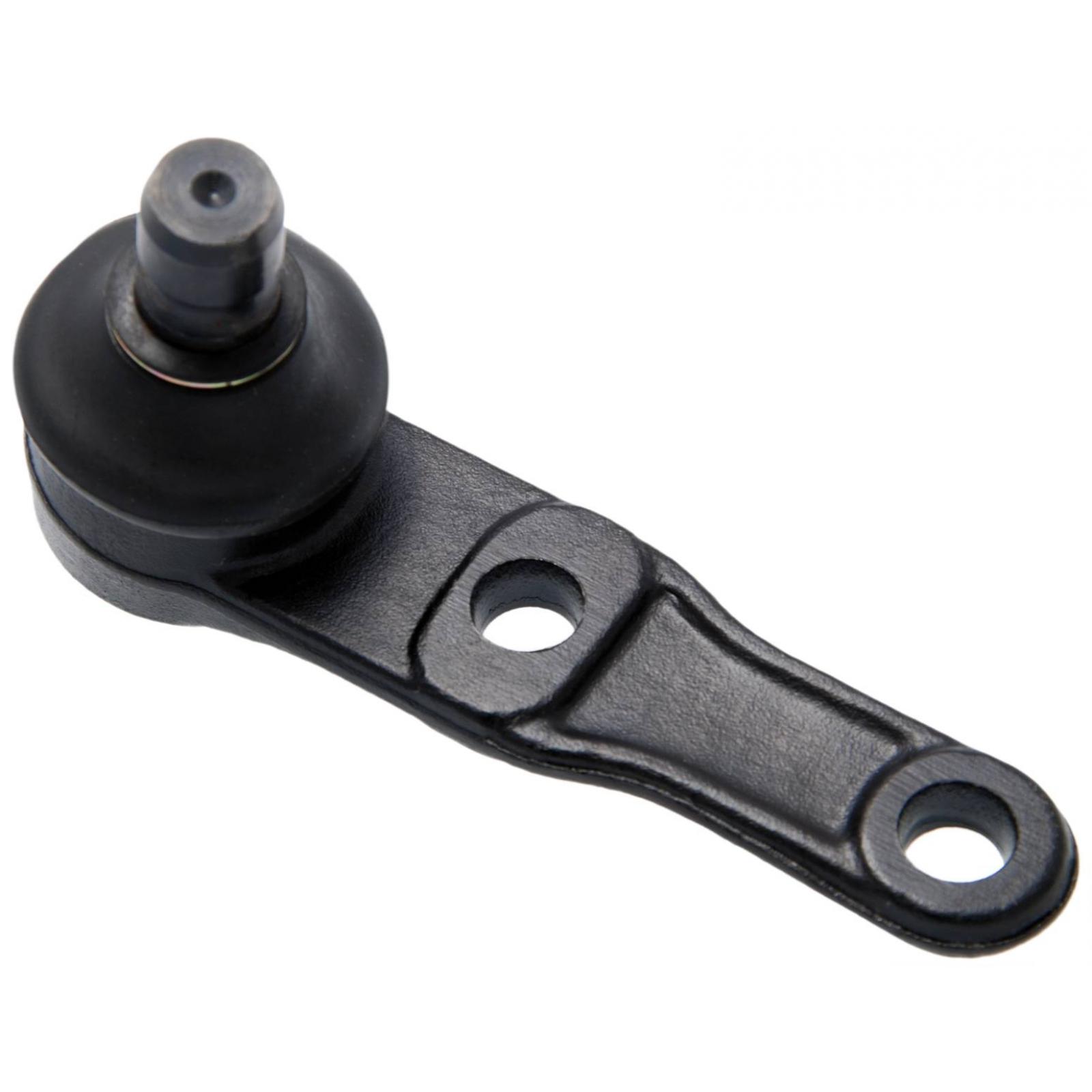 

Опора шаровая KIA SPECTRA 2004-2009 2220-SPA