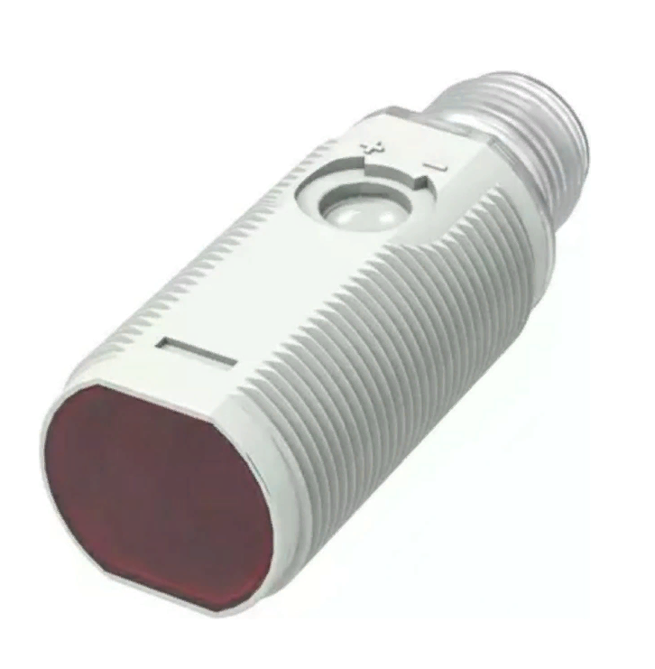 

Оптический датчик Lanbao PSS-BC40DNBR-E2 07-00038909