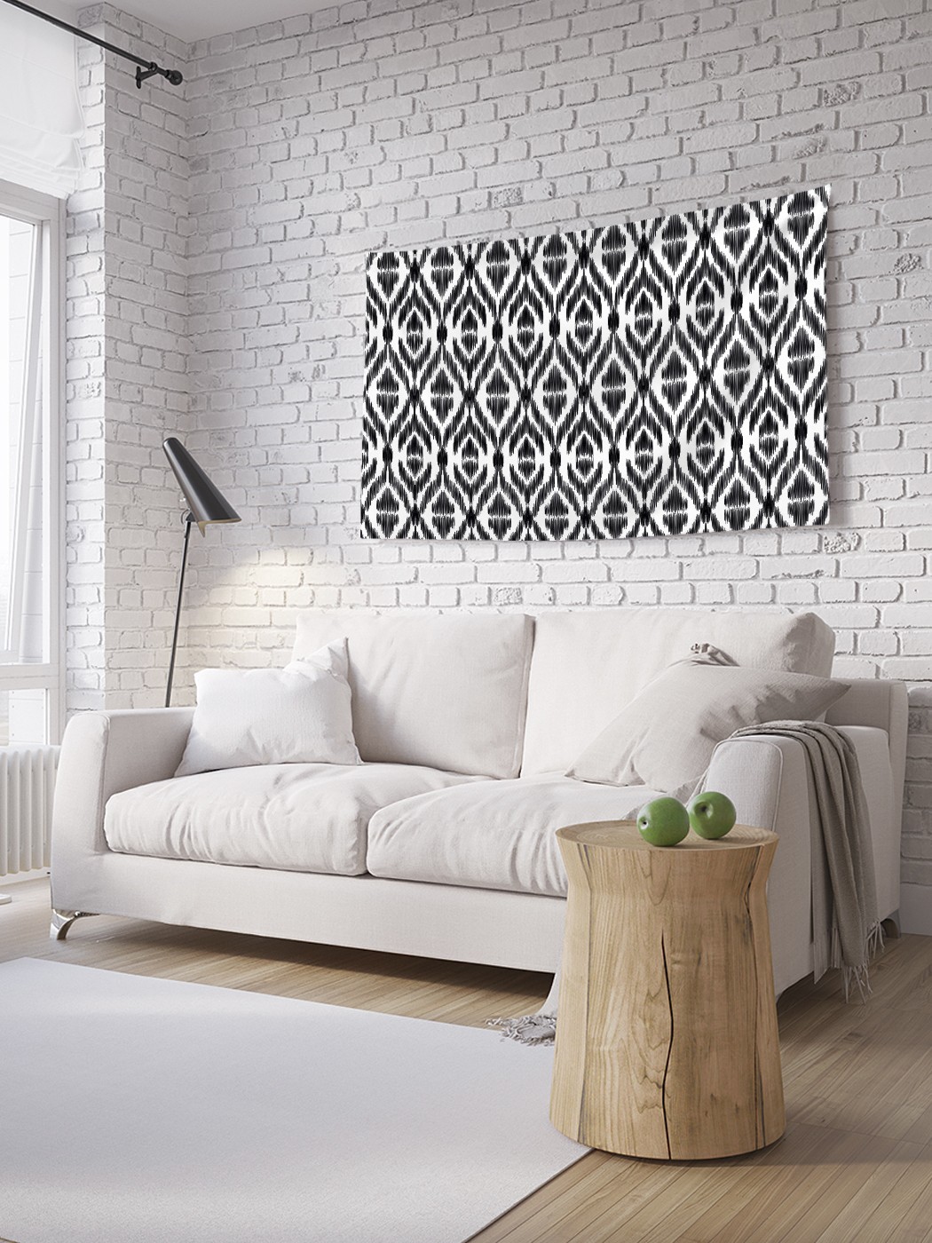 

tpg_33055_150x200 МУЛЬТИ Тапестри (декоративное панно) с фотопечатью