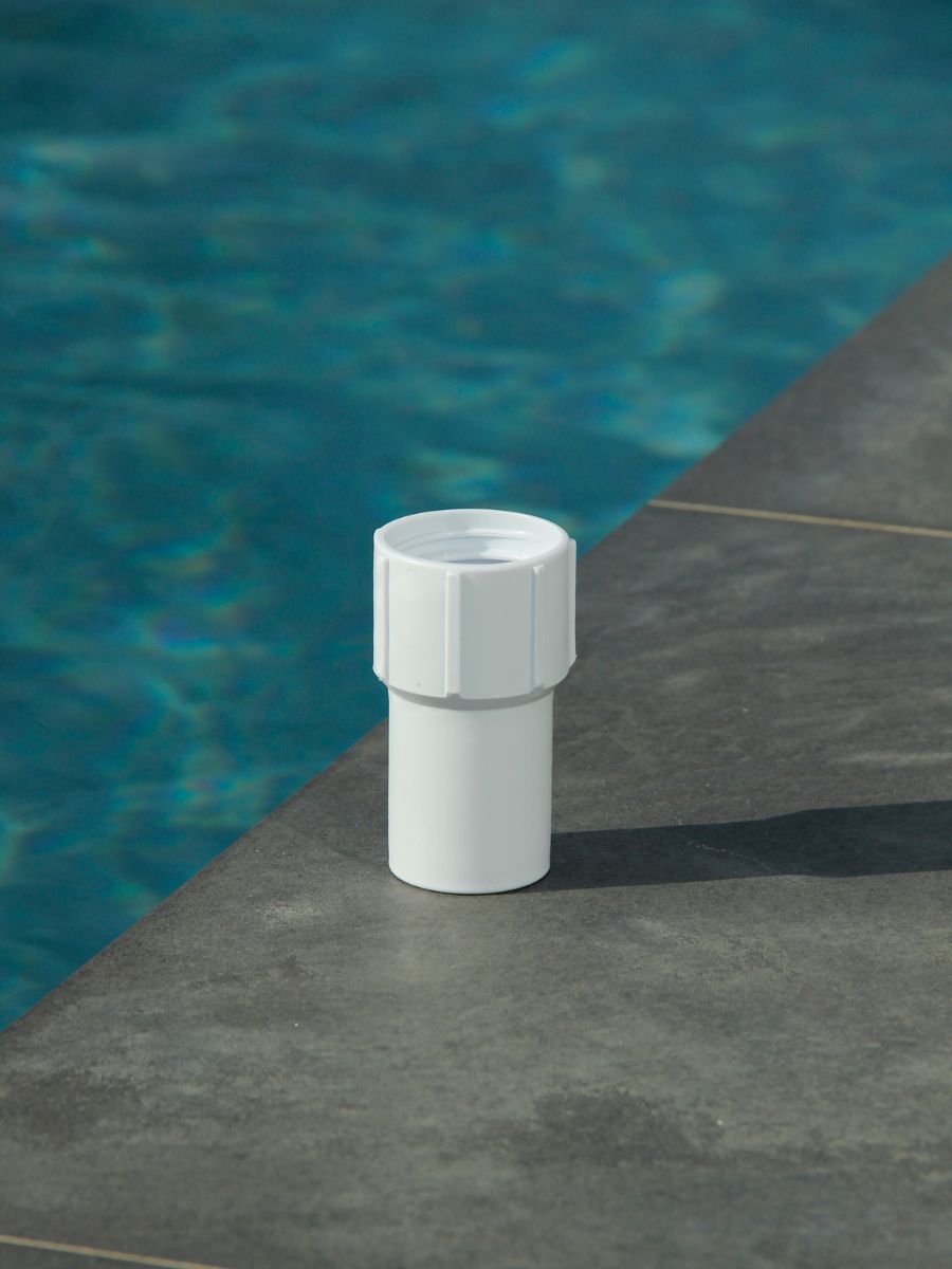 Переходники Sundaze  Sun24054