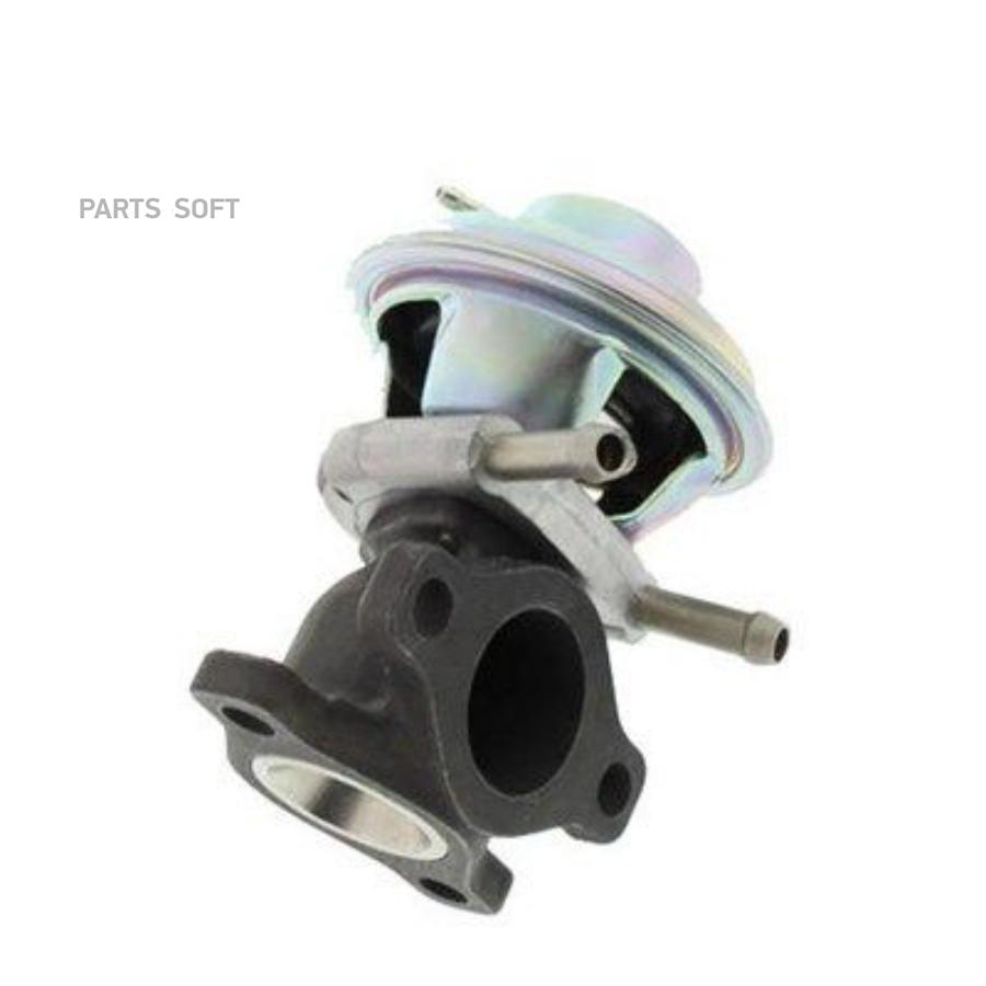 MAGNETI MARELLI 571822112064 EV064MM клапан рециркуляции\ Fiat Ducato, Iveco Daily 2.3D ()