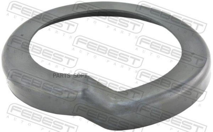 

Проставка пружины нижняя mitsubishi lancer/cedia cs,ct msi-cu5wlowf