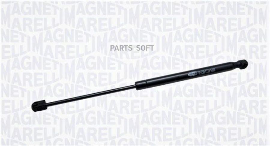 

Амортизатор багажника Magneti Marelli 430719107300