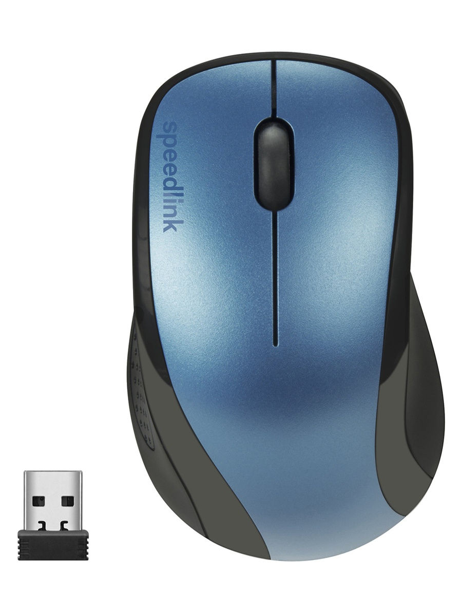 Игровая мышь беспроводная io. Мышь Speedlink Kappa Mouse Wireless Blue USB. Мышь Speedlink kudos z-9 Red USB.