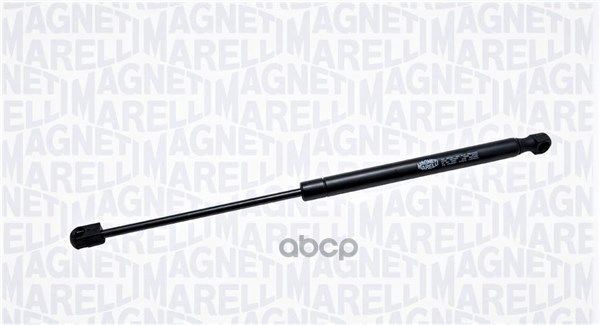

Амортизатор Багажной Двери Magneti Marelli 430719018700