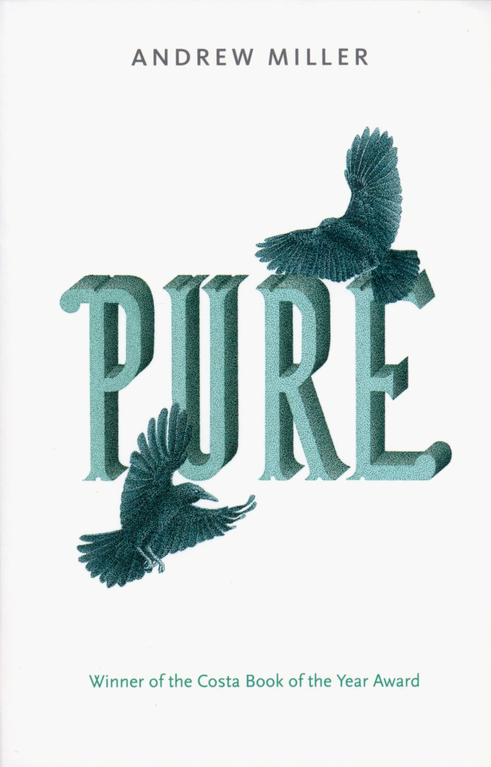 

Pure