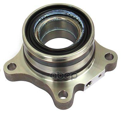 

Ступица Koyo 2dacf049n1cr L/C 200/Lx570 Задняя L Koyo 2DACF049N1CR