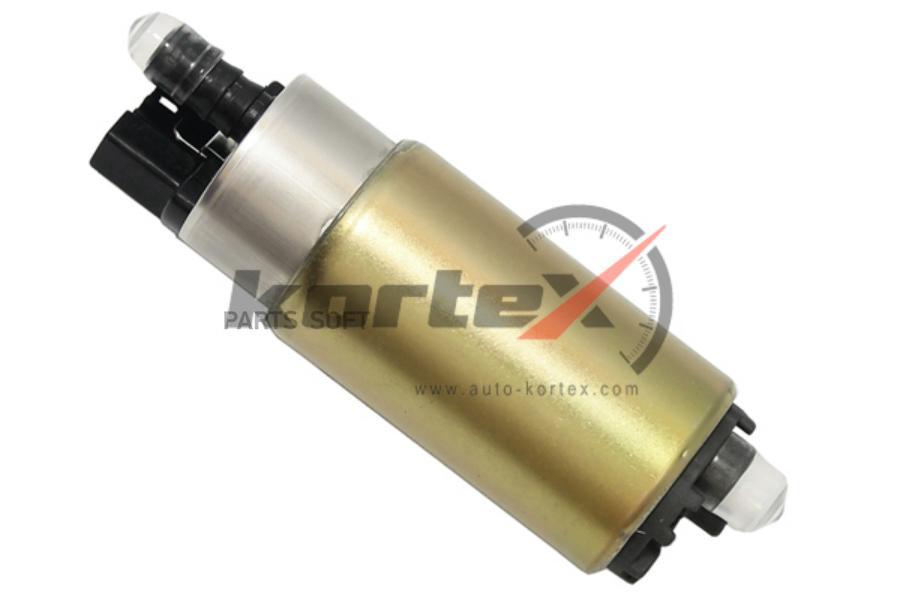 

KORTEX KPF6112STD