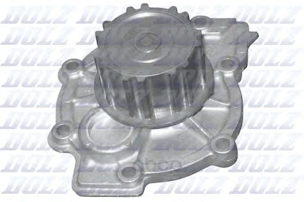 

Помпа VOLVO S80 2.8-3.0L 98-06