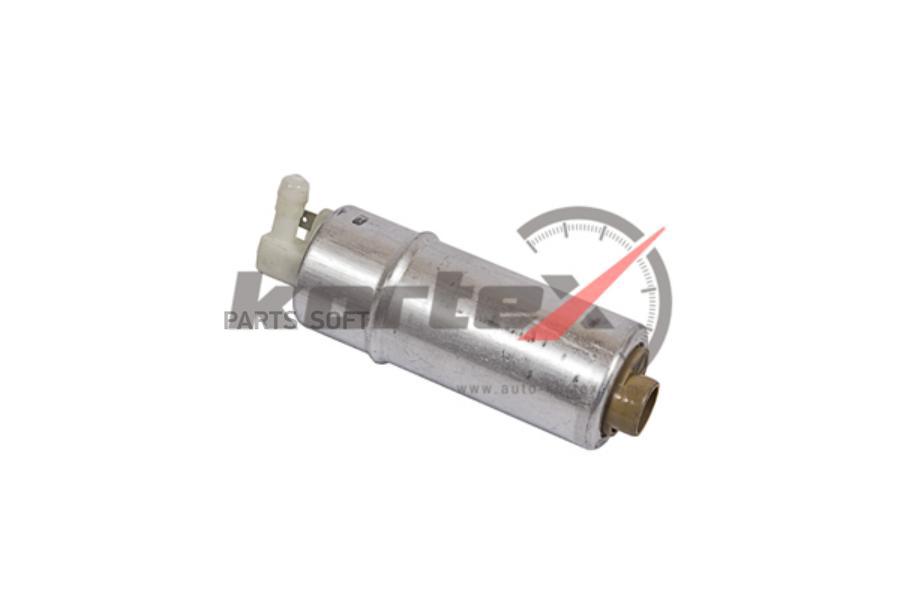 

KORTEX KPF6002STD Насос топливный BMW E39 () 1шт