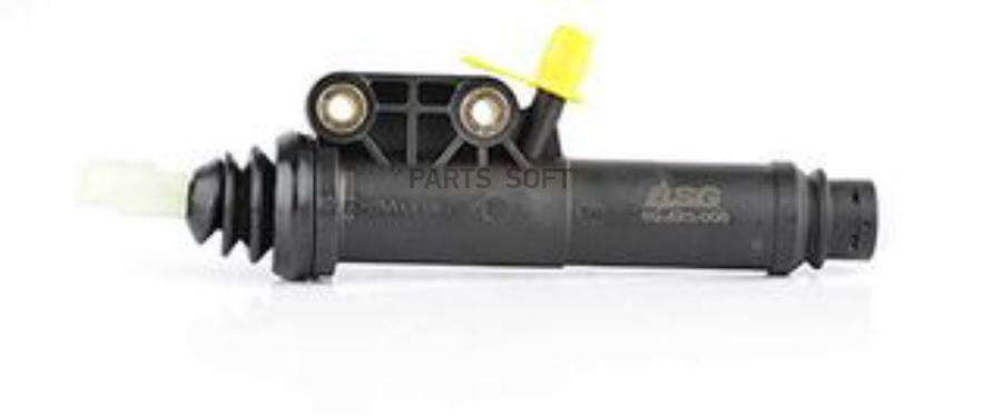 

Цилиндр сцепления BASBUG BSG60425008